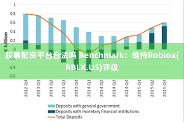 股票配资平台合法吗 Benchmark：维持Roblox(RBLX.US)评级